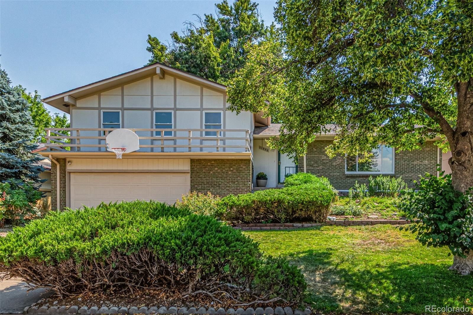 Photo of Listing #4812511