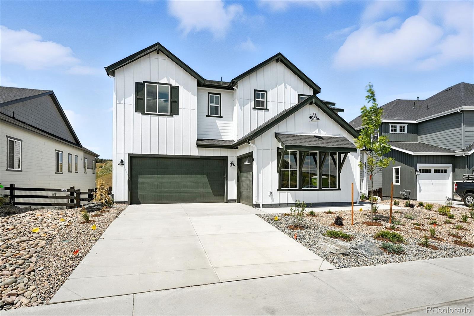 Photo of Listing #4813071