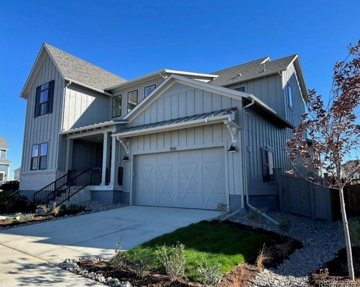 Photo of Listing #4813977