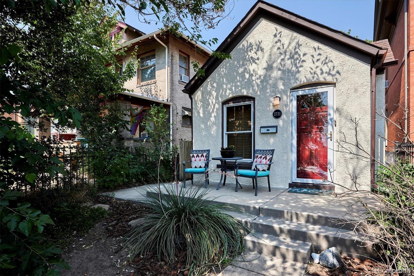 Photo of Listing #4814995