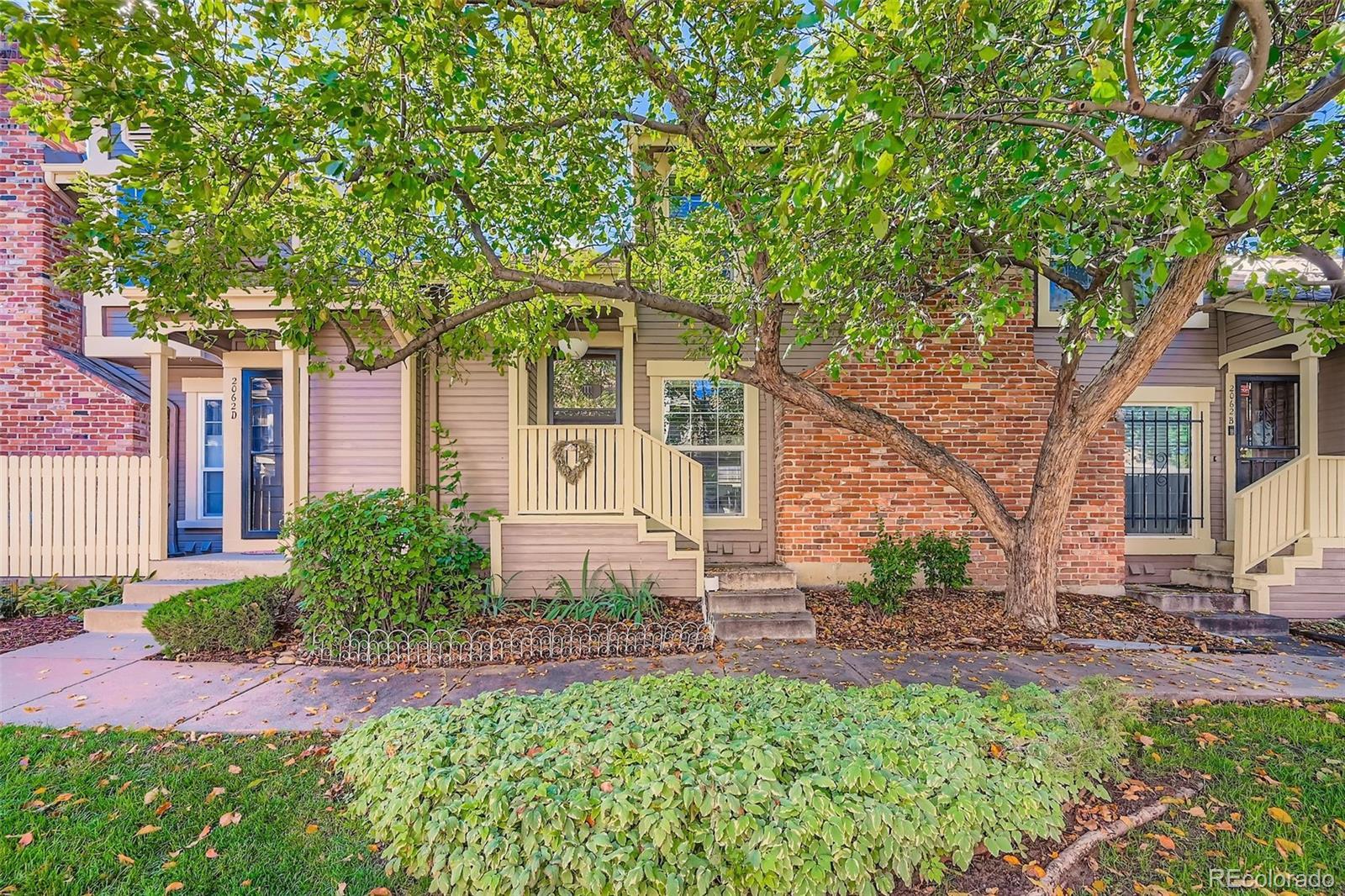 Photo of Listing #4815499