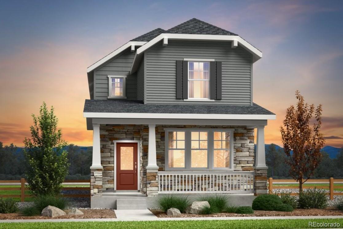 Photo of Listing #4815946