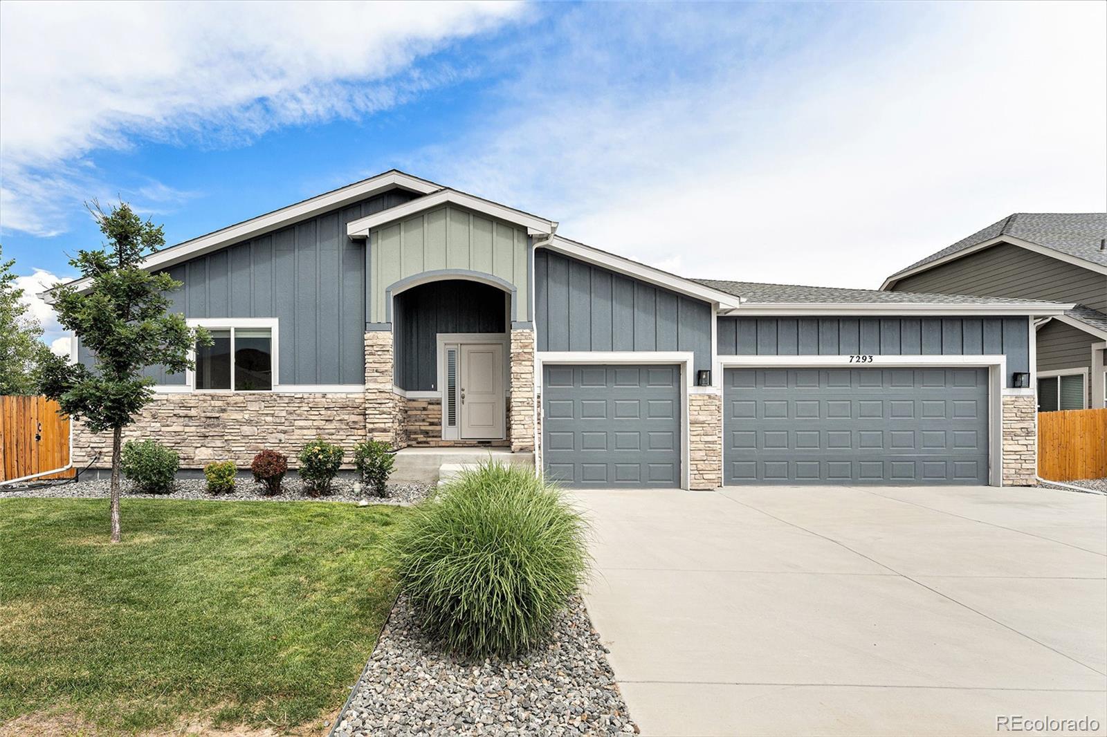 Photo of Listing #4817515