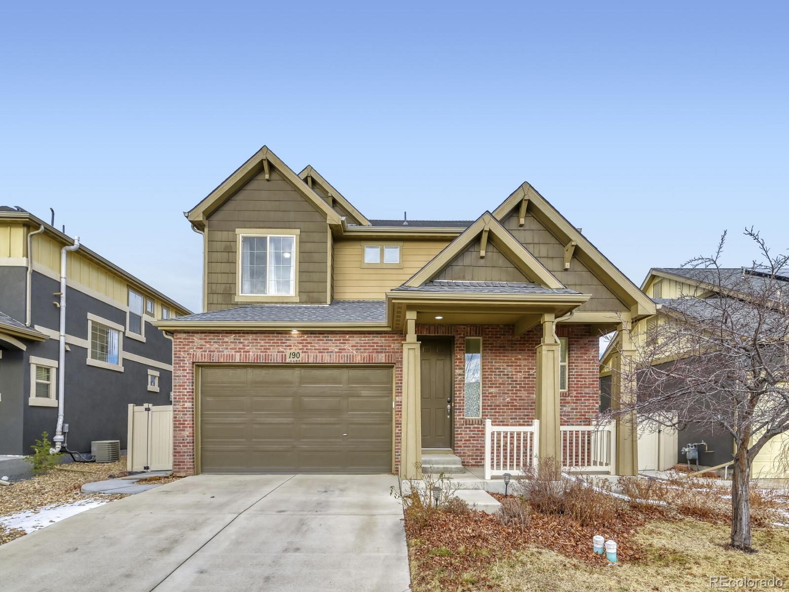 Photo of Listing #4817543