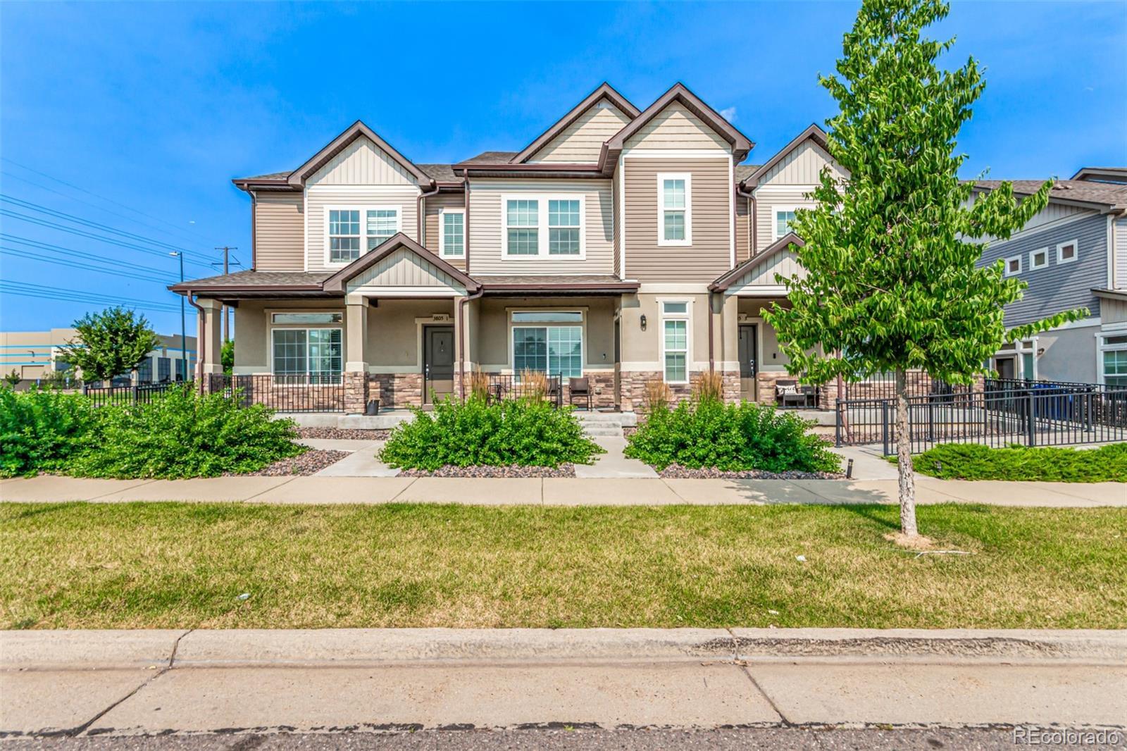 Photo of Listing #4817789