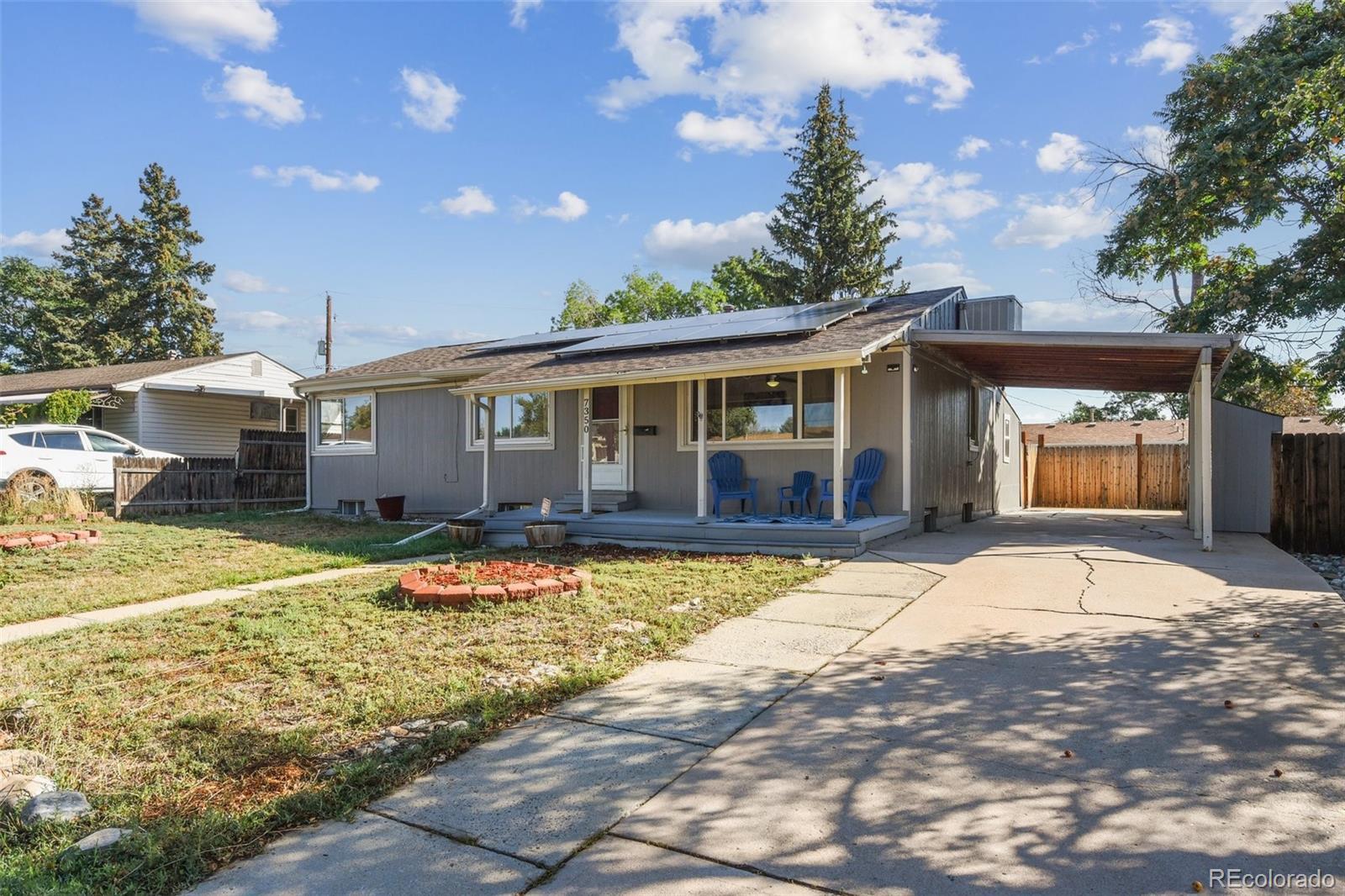 Photo of Listing #4819698