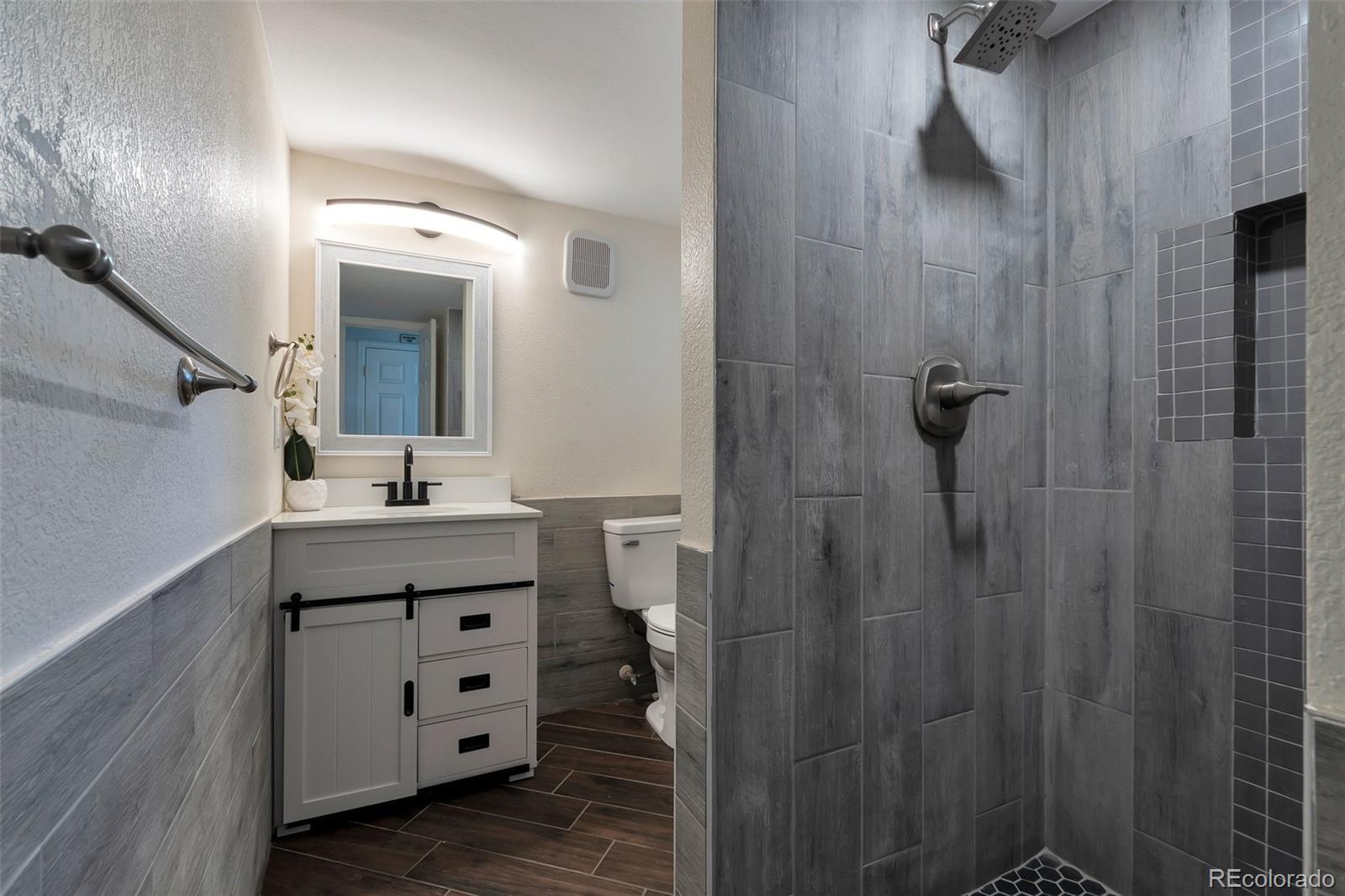 Photo of Listing #4821960