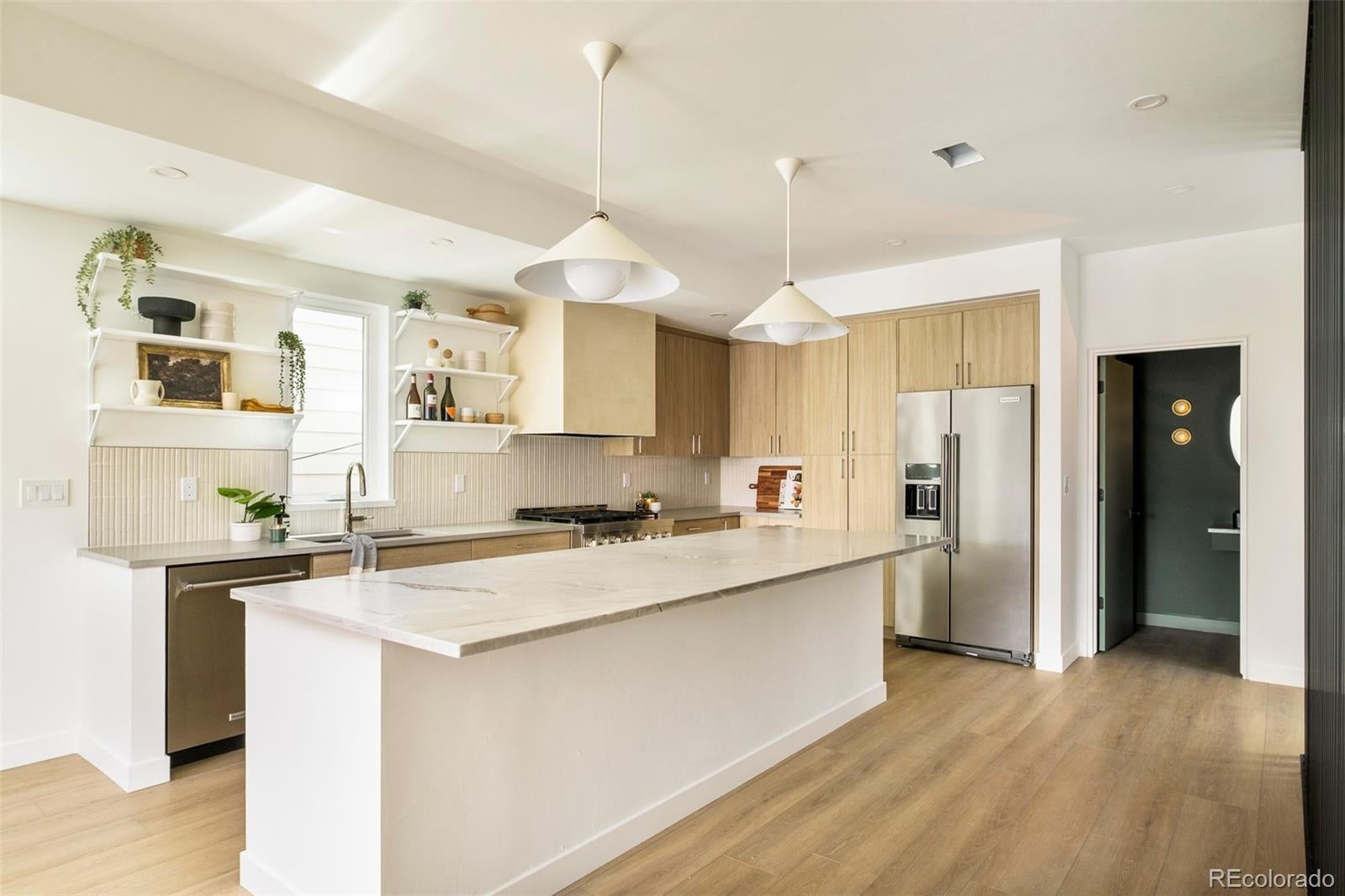 Photo of Listing #4823067