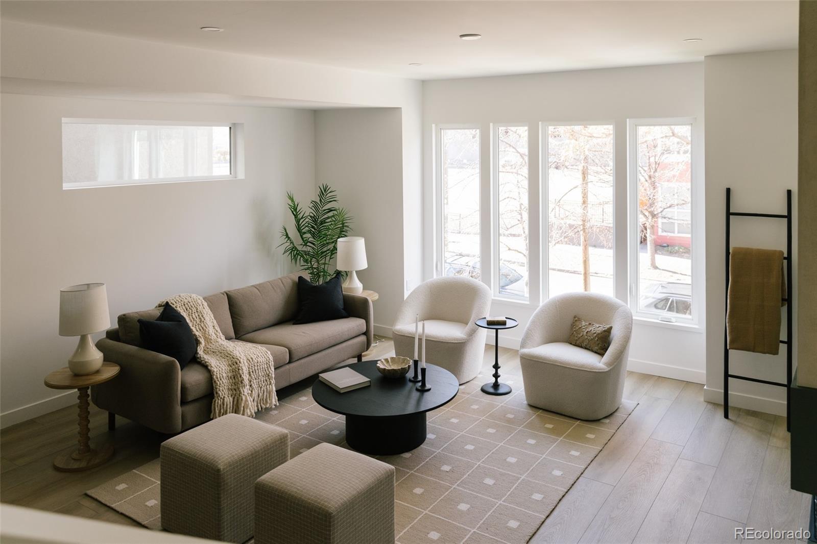 Photo of Listing #4823067