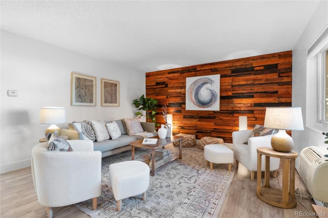 2225 S Jasmine Street 103, Denver