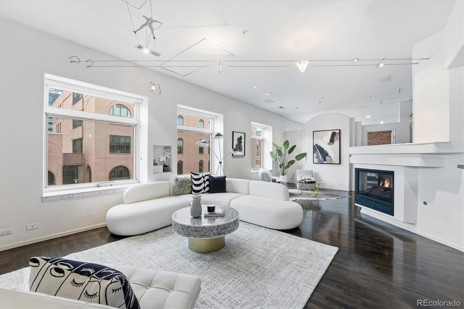 Photo of Listing #4824134