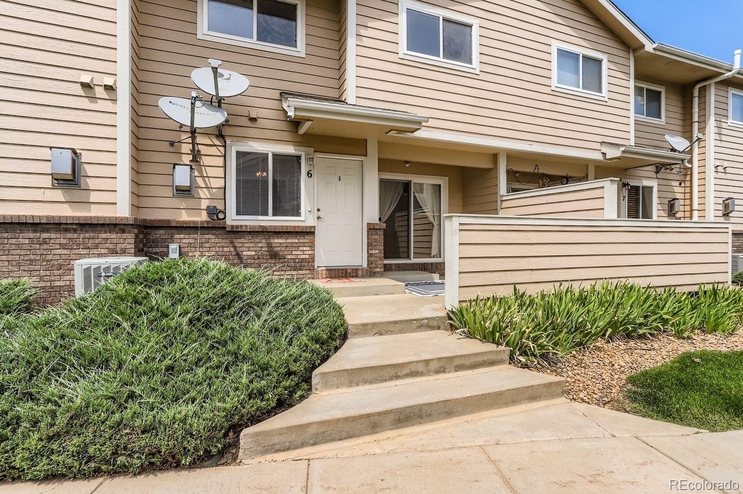 Photo of Listing #4824493