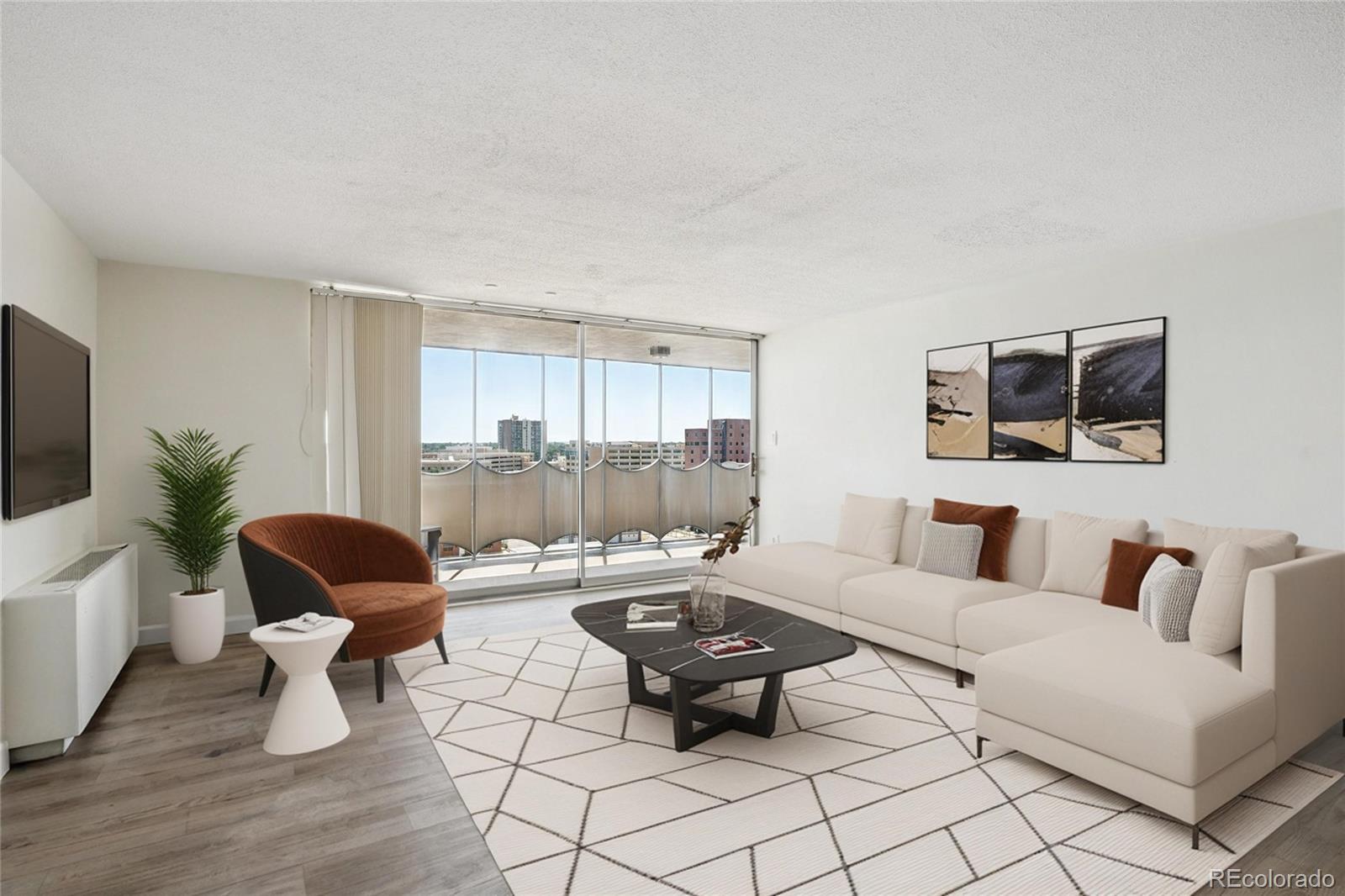 Photo of Listing #4825089