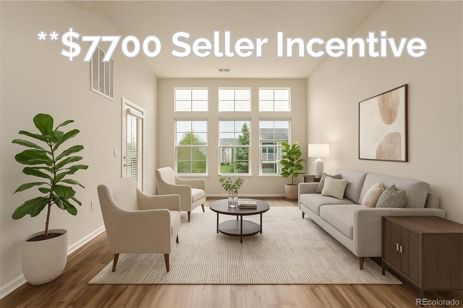 Photo of Listing #4825931