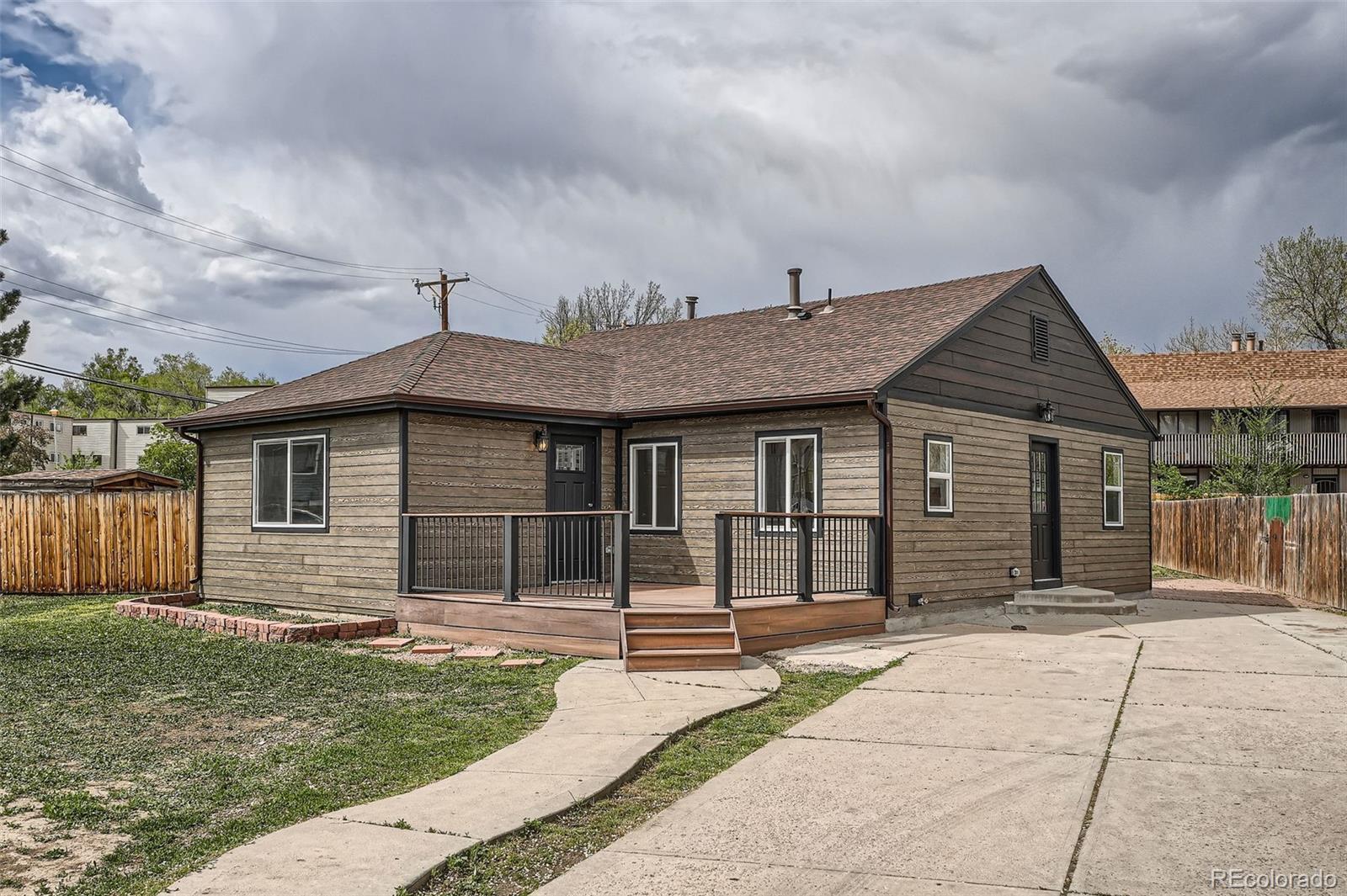 Photo of Listing #4826391