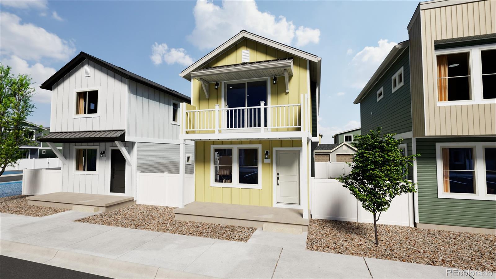 Photo of Listing #4827144