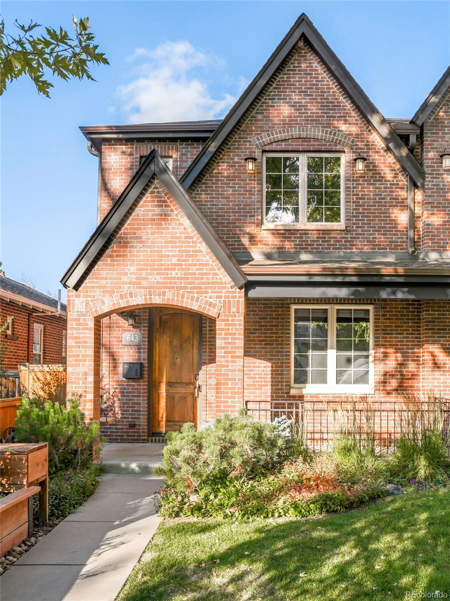 Photo of Listing #4828916