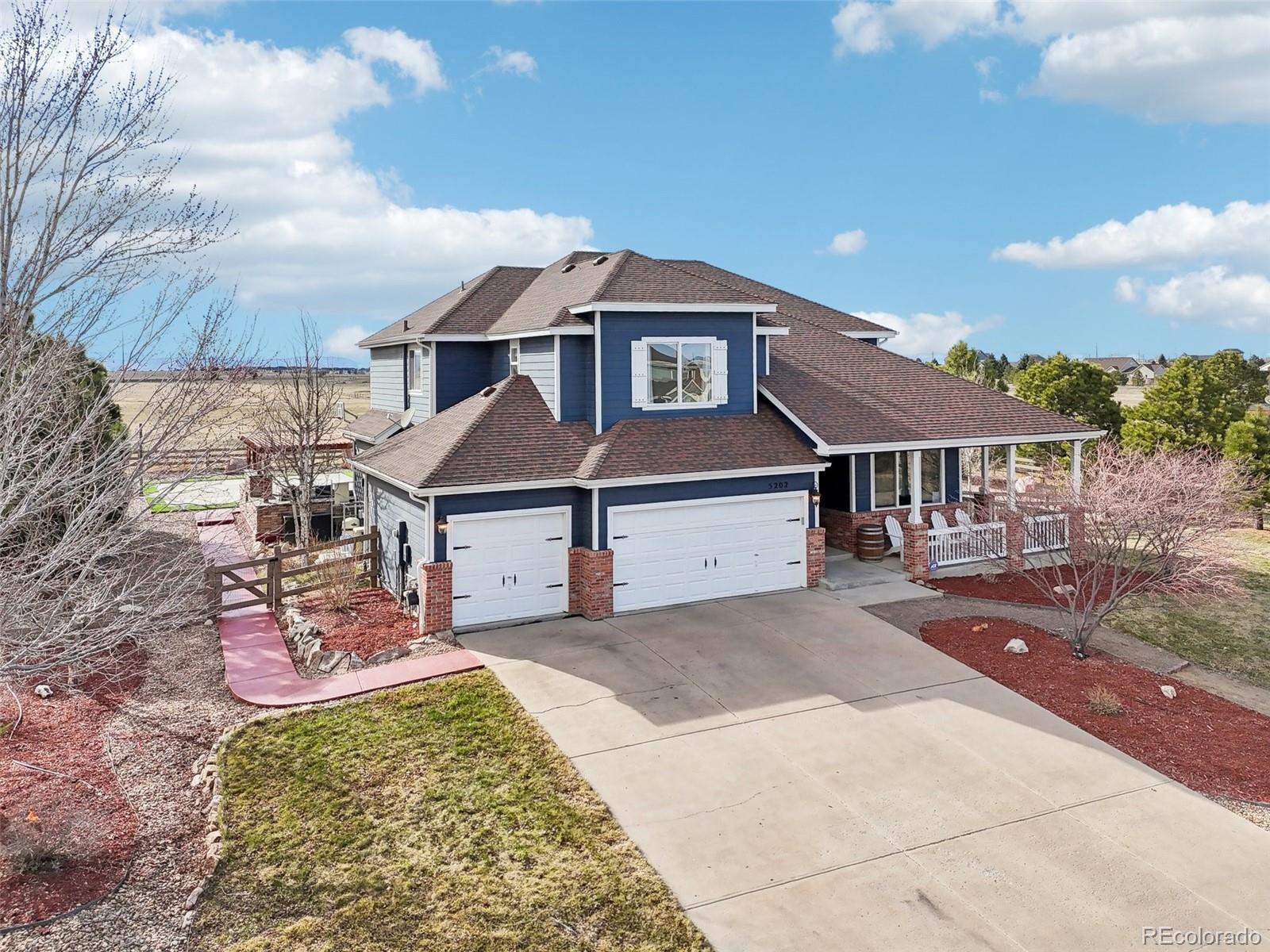 Photo of Listing #4830910