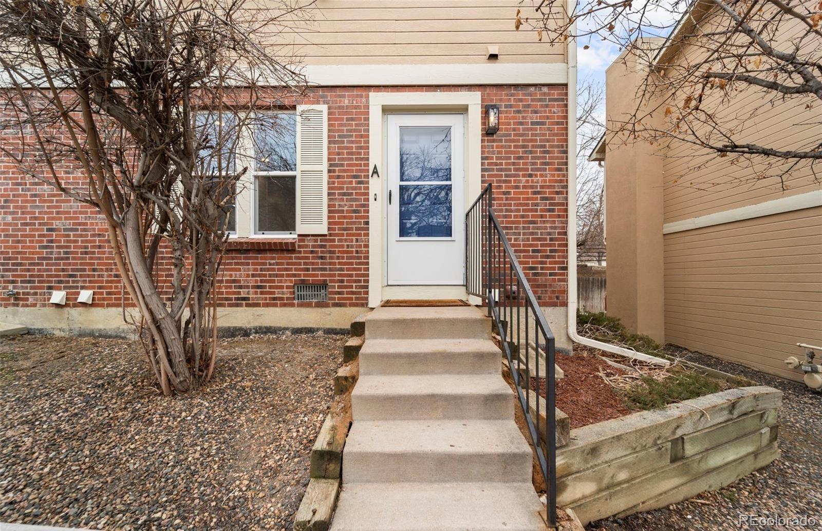 Photo of Listing #4830954