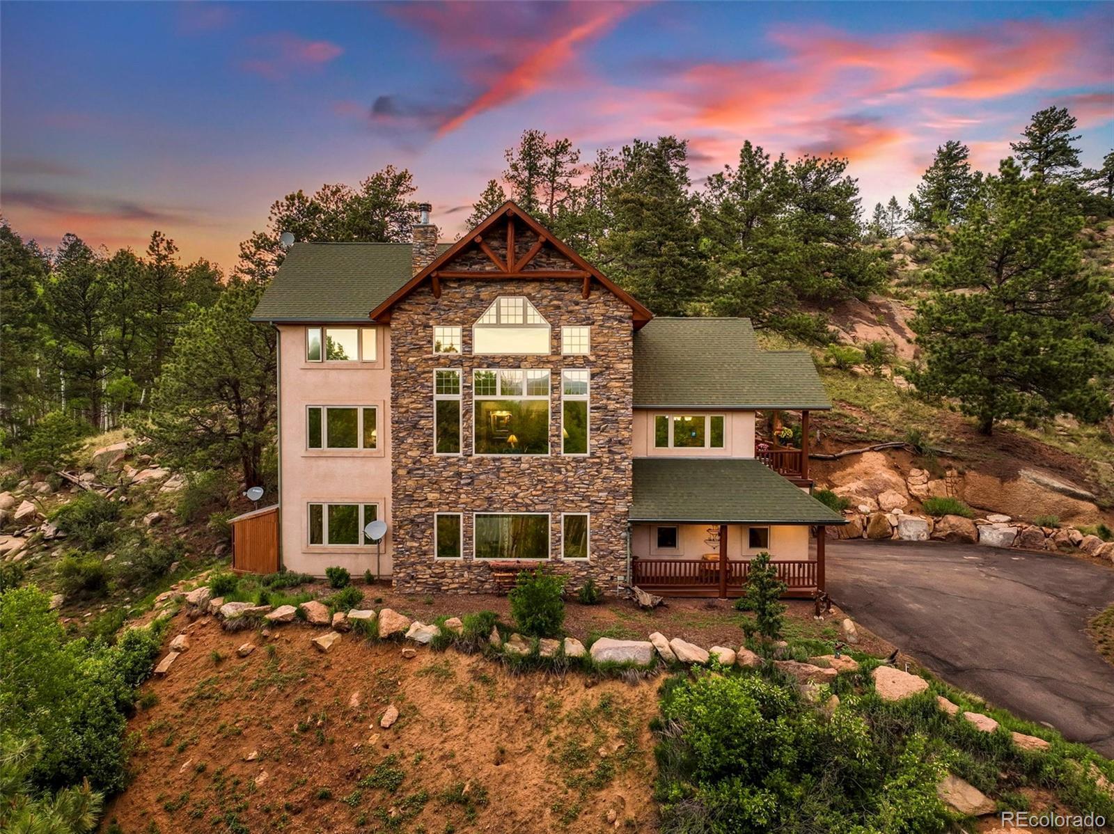 Photo of Listing #4832106