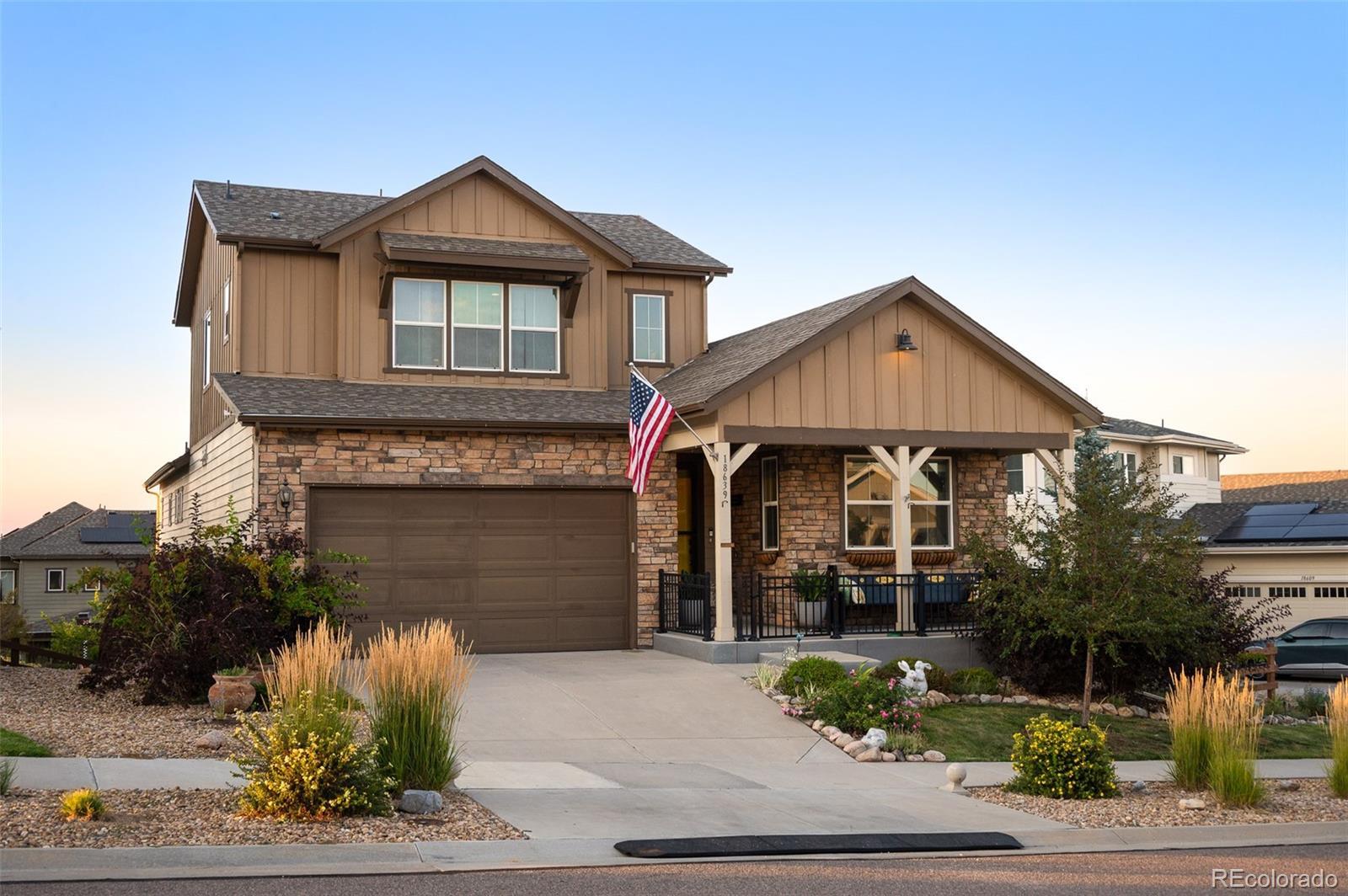 Photo of Listing #4832327