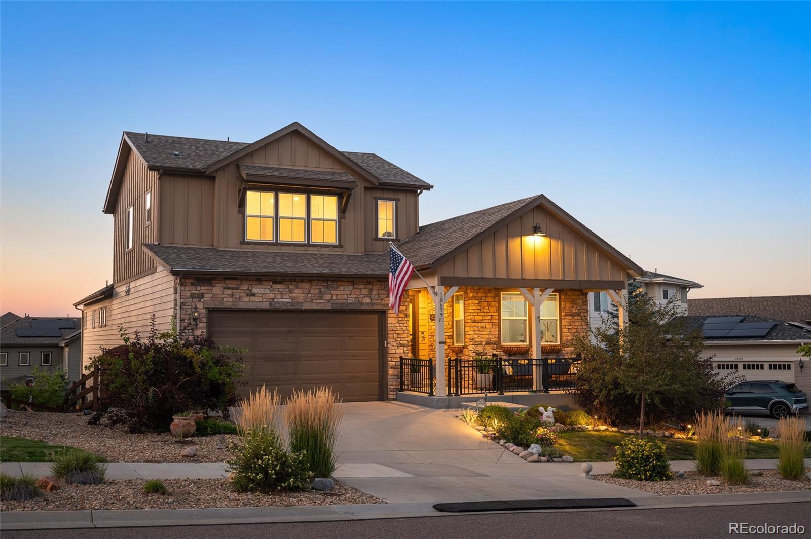 Photo of Listing #4832327