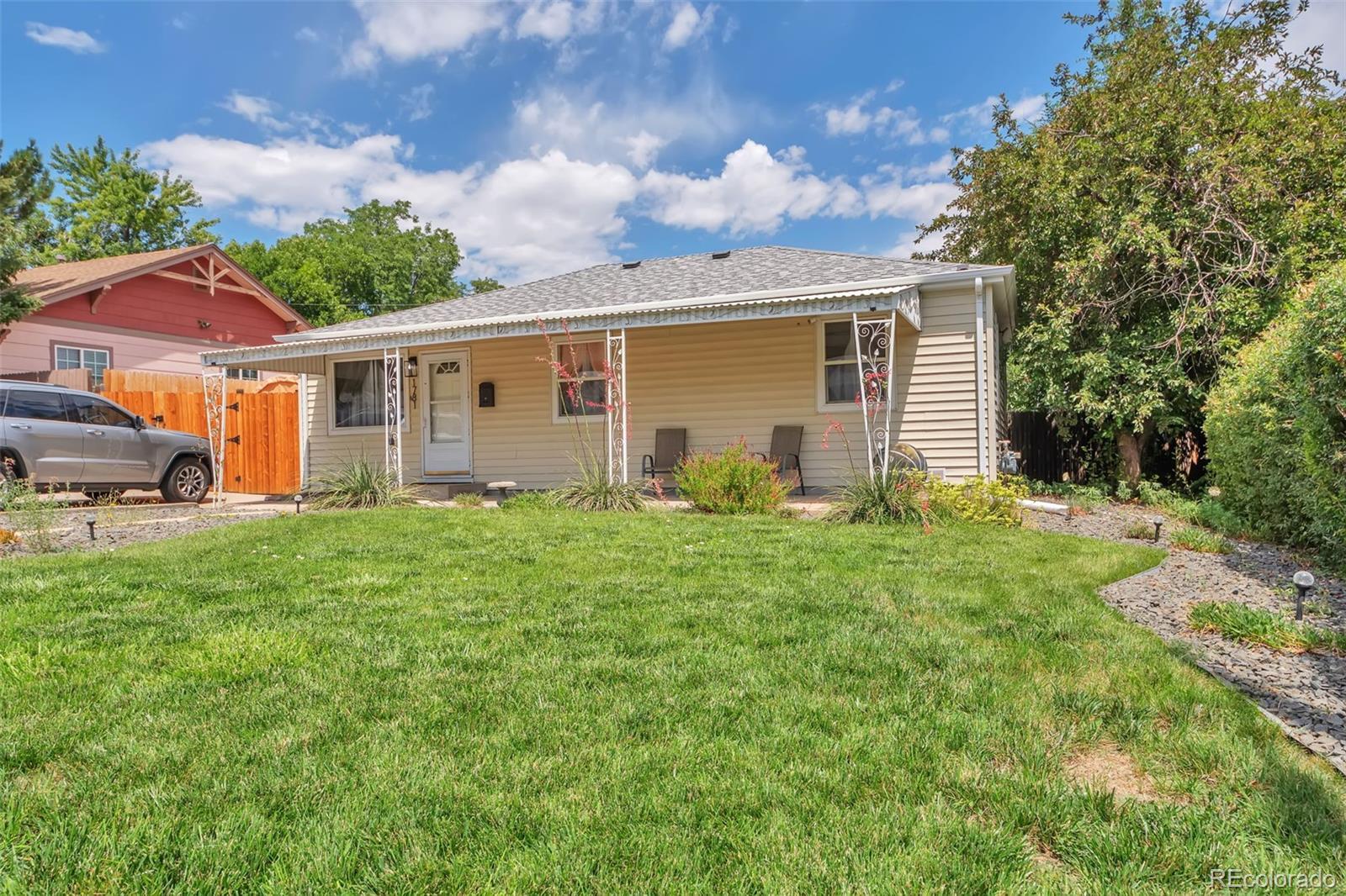 Photo of Listing #4832358