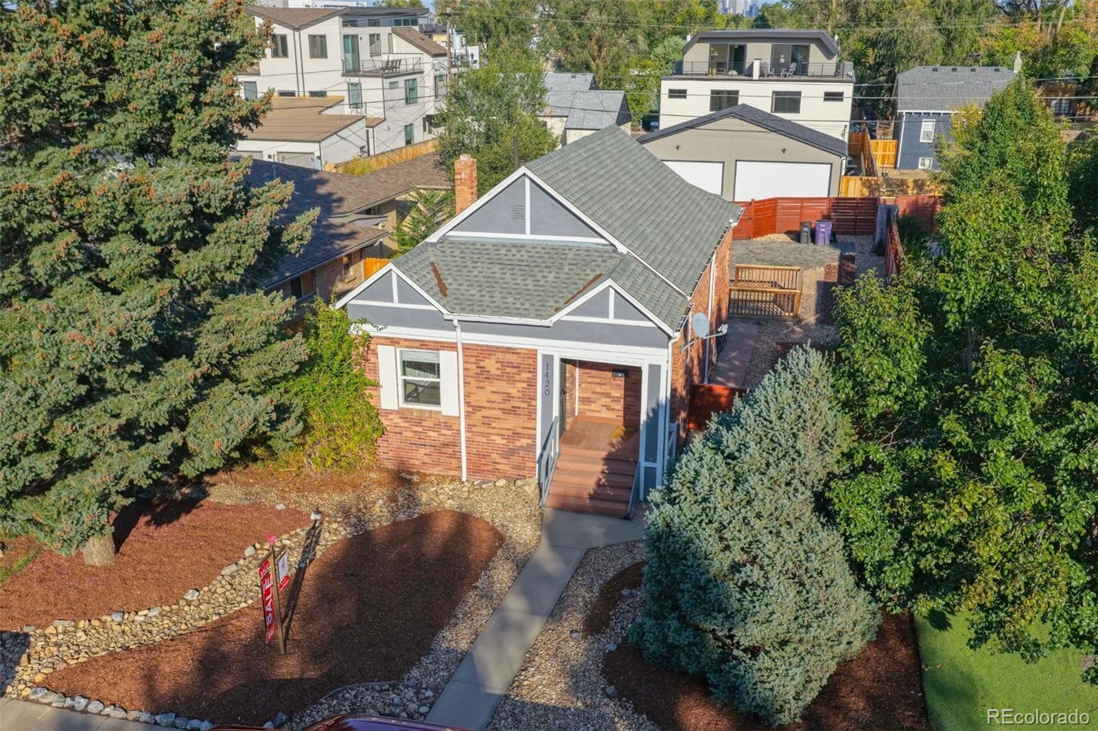 Photo of Listing #4832769