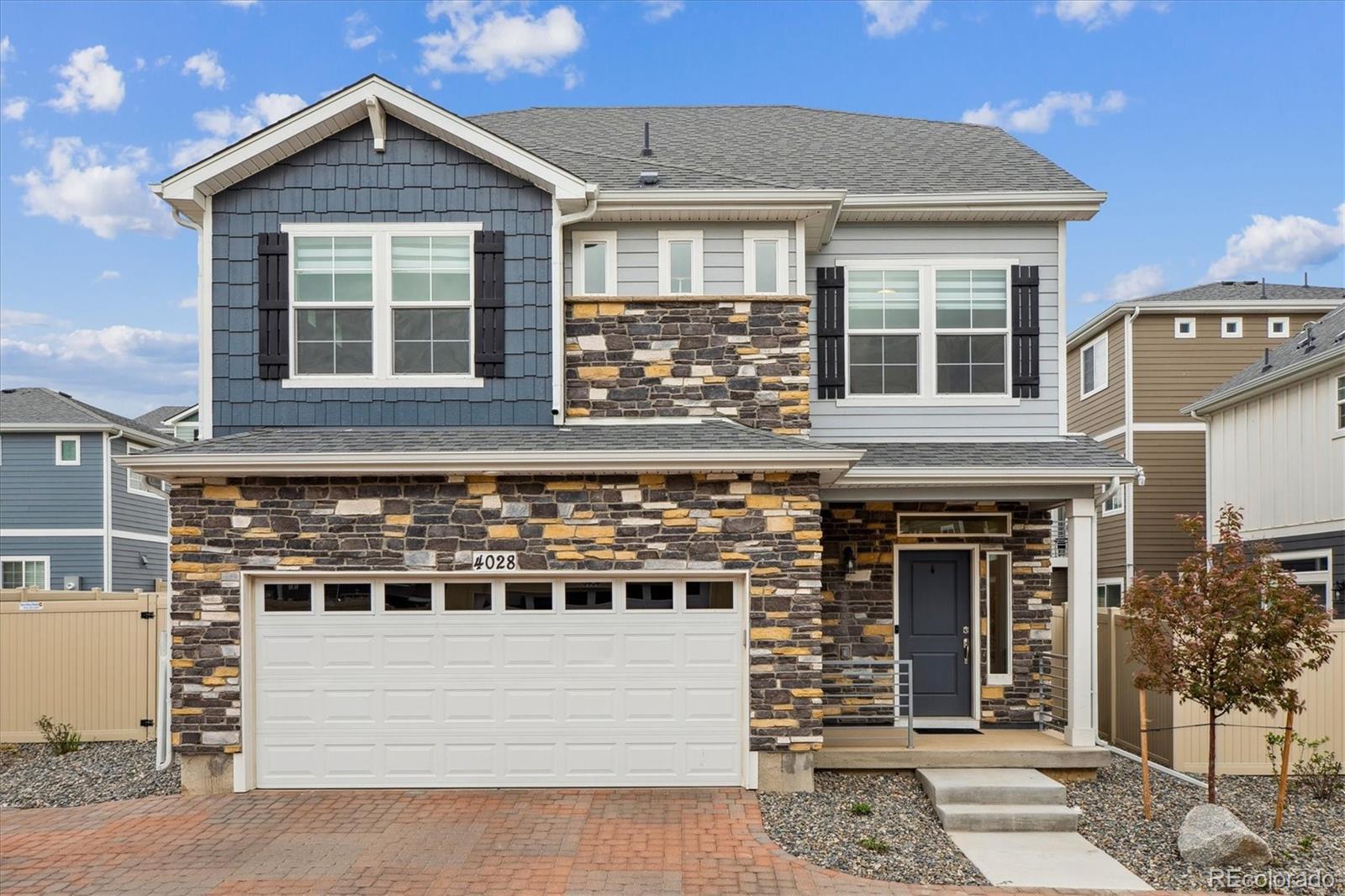 Photo of Listing #4832970