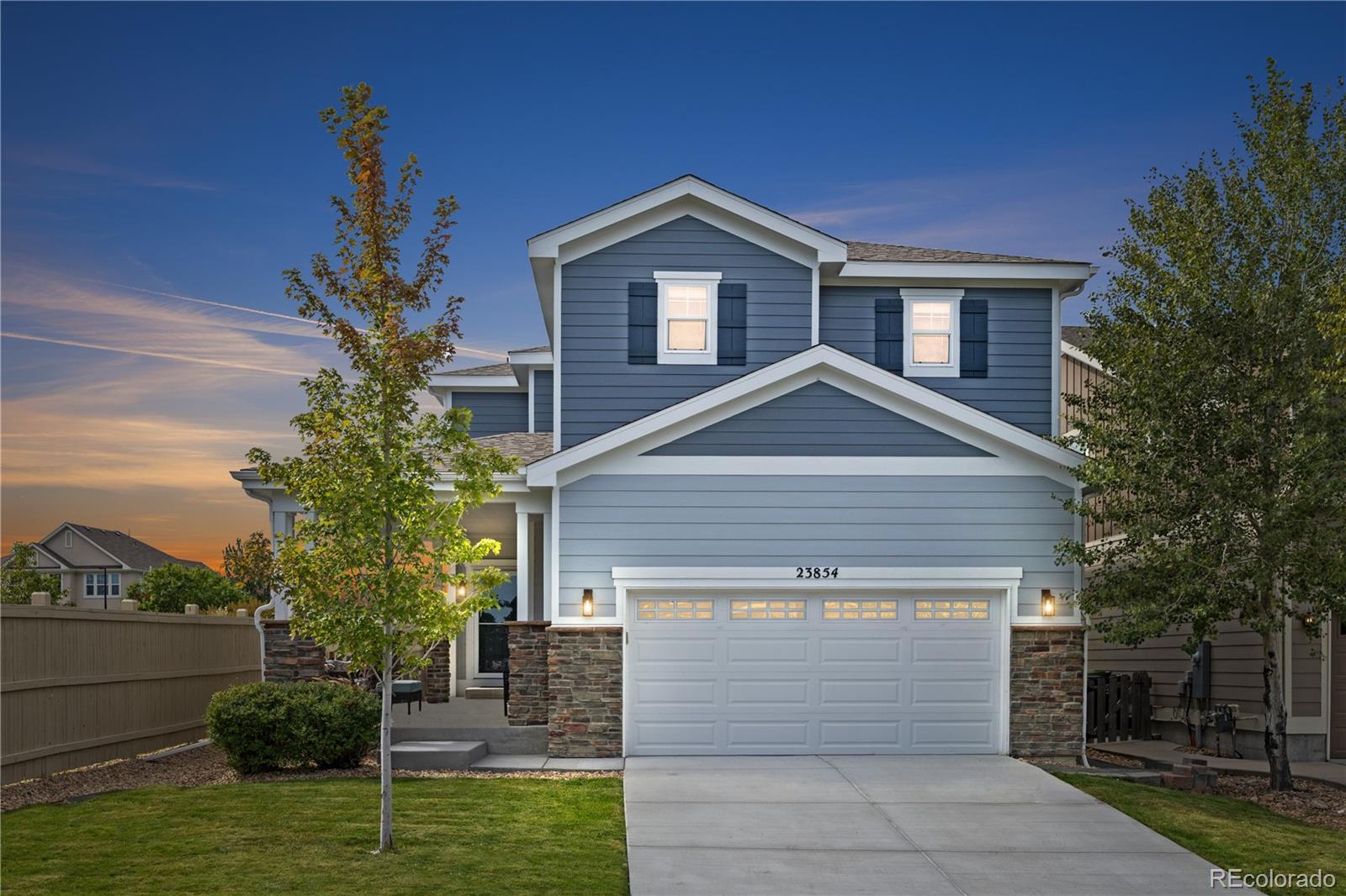 Photo of Listing #4833551