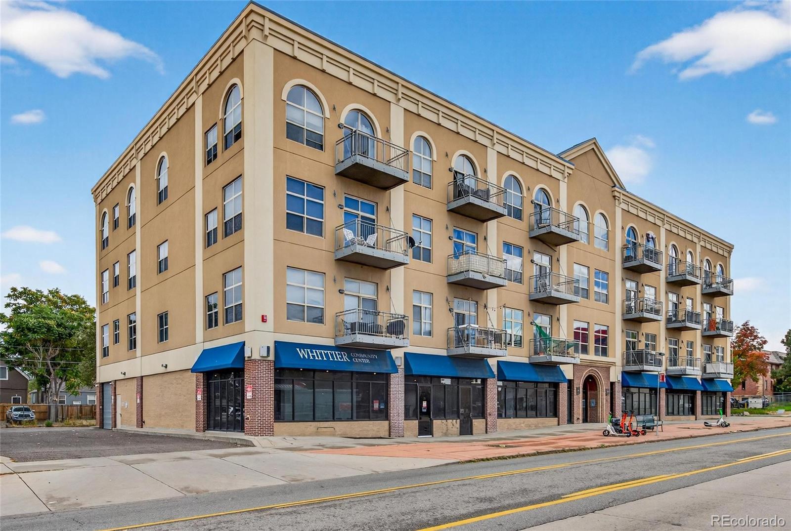 Photo of Listing #4834462