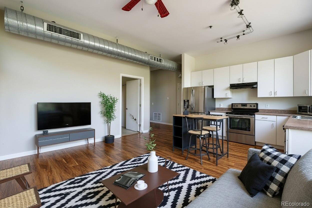 Photo of Listing #4834462