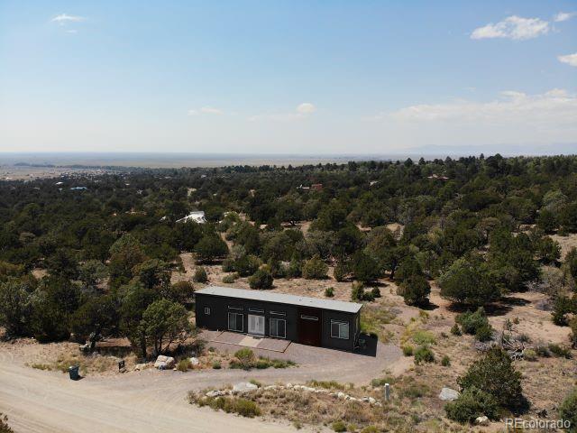 Photo of Listing #4834557