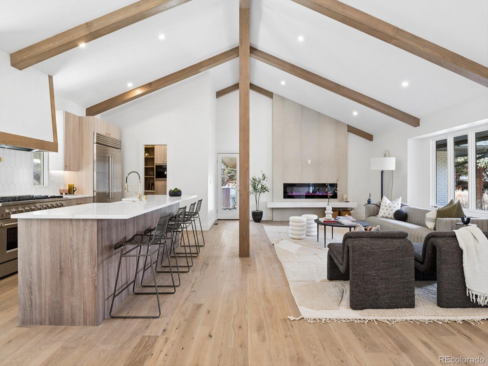 Photo of Listing #4834797