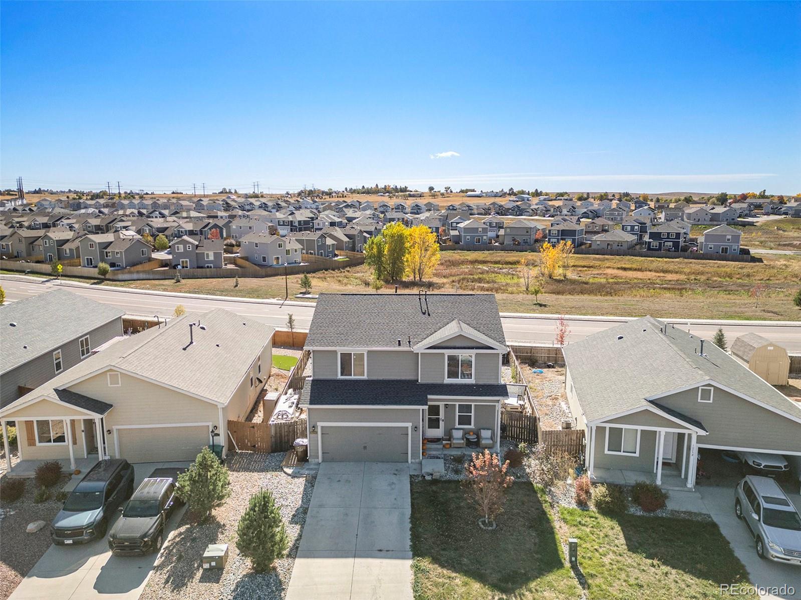 Photo of Listing #4834917