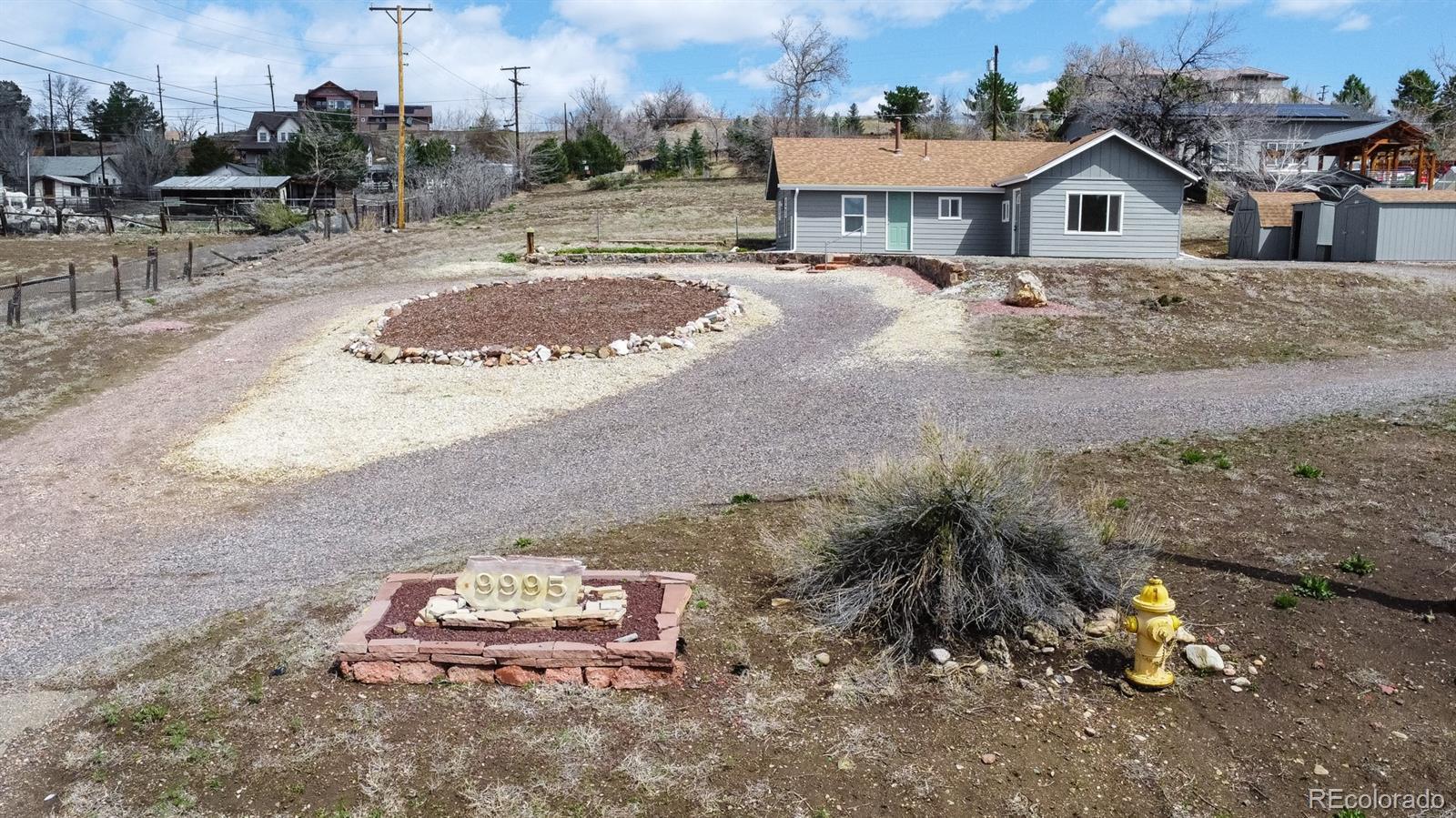 Photo of Listing #4835193