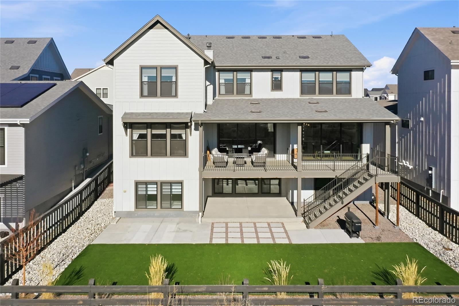 Photo of Listing #4835561