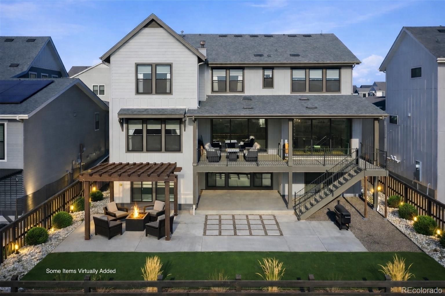 Photo of Listing #4835561