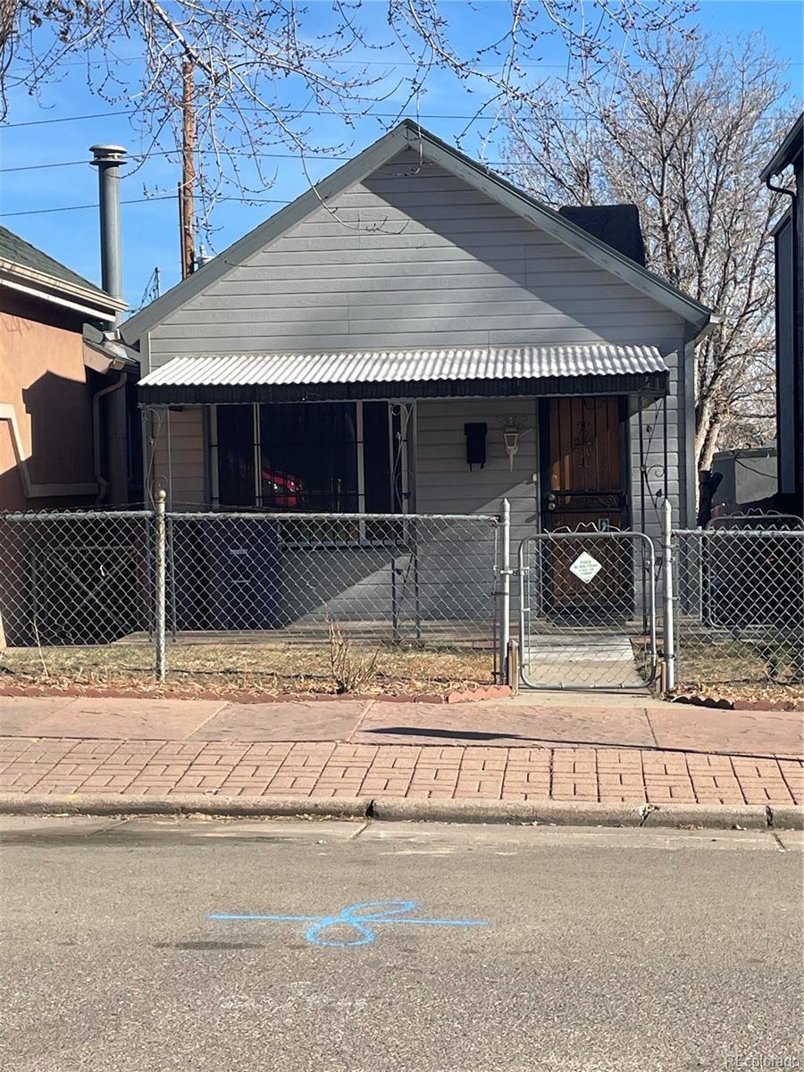 Photo of Listing #4836003