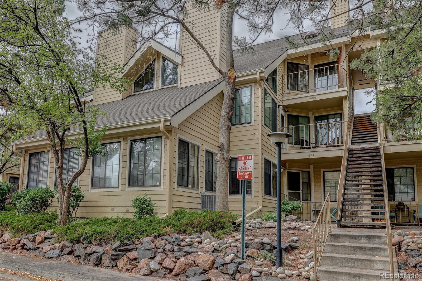 Photo of Listing #4836519