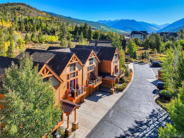 71 Antlers Gulch Road 304, Dillon