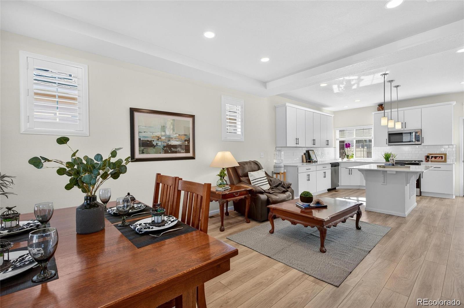 Photo of Listing #4837701