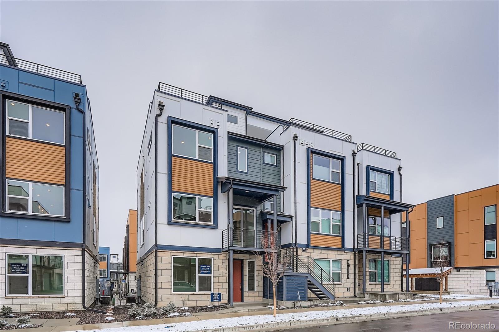 Photo of Listing #4837907