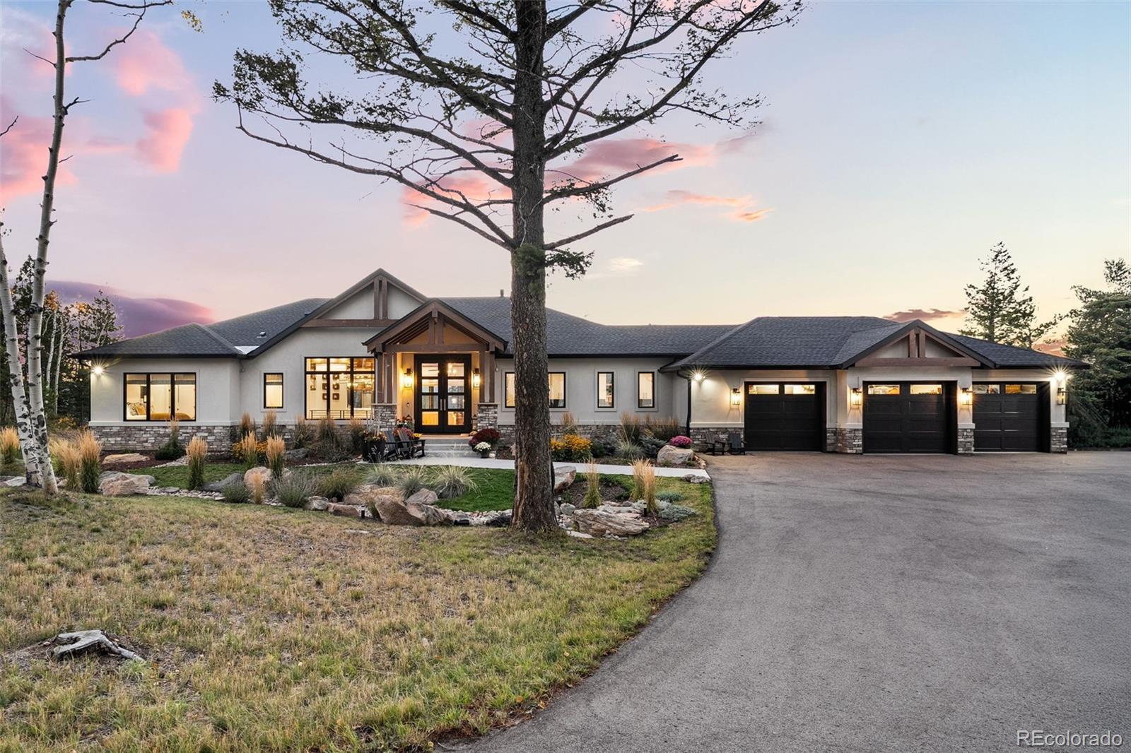 Photo of Listing #4838642