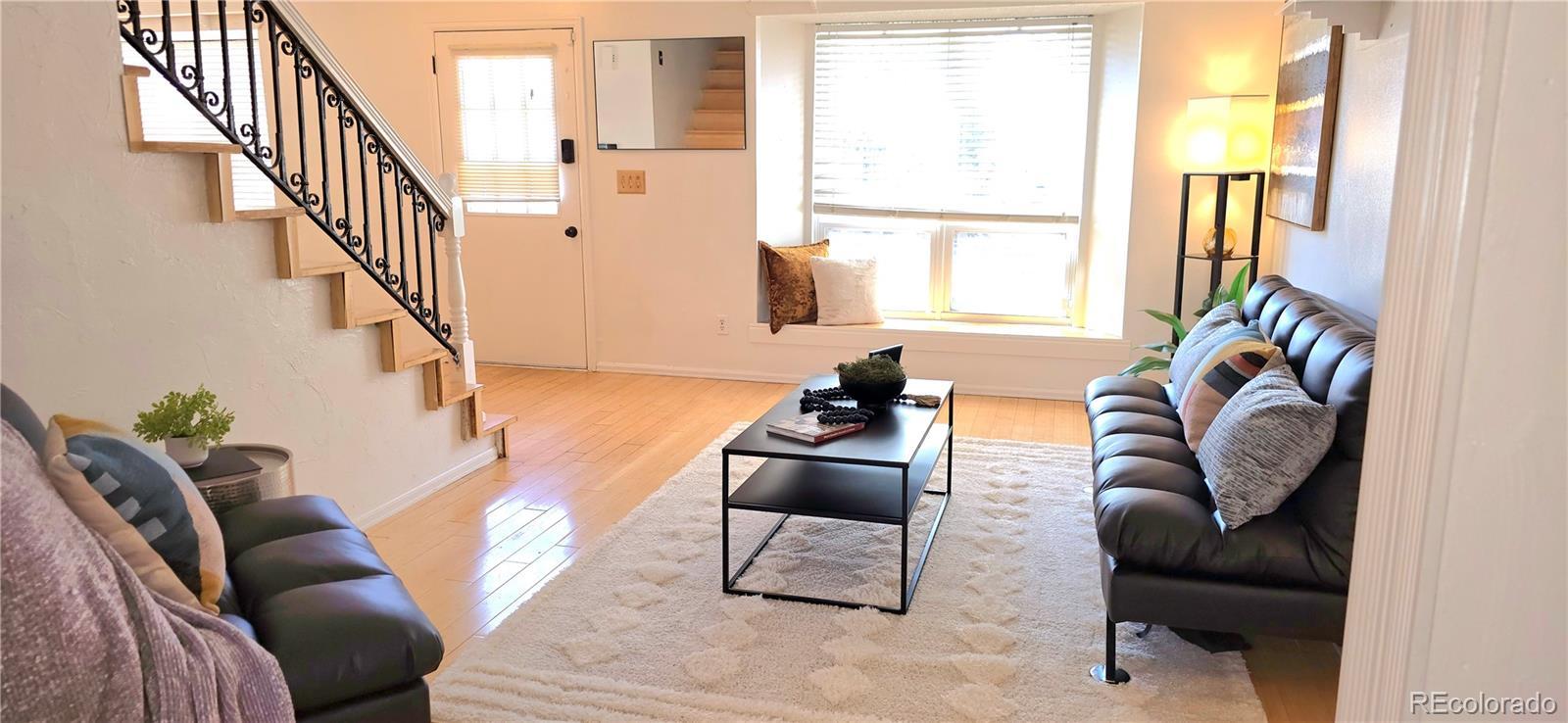 Photo of Listing #4838781