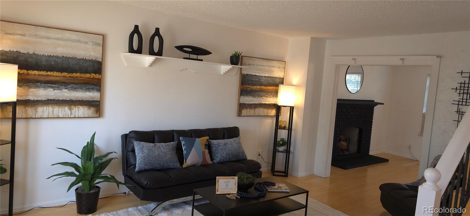 Photo of Listing #4838781