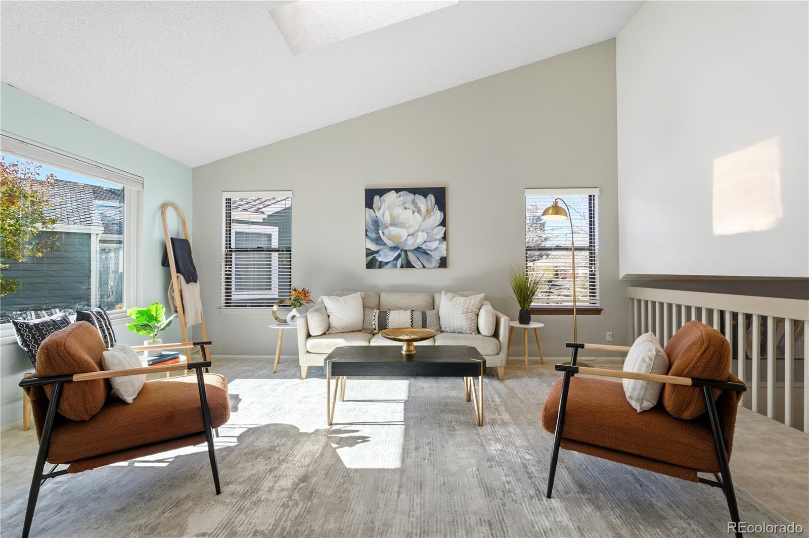 Photo of Listing #4839477