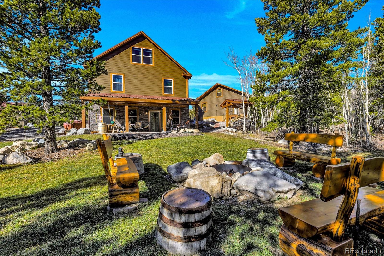 Photo of Listing #4840954