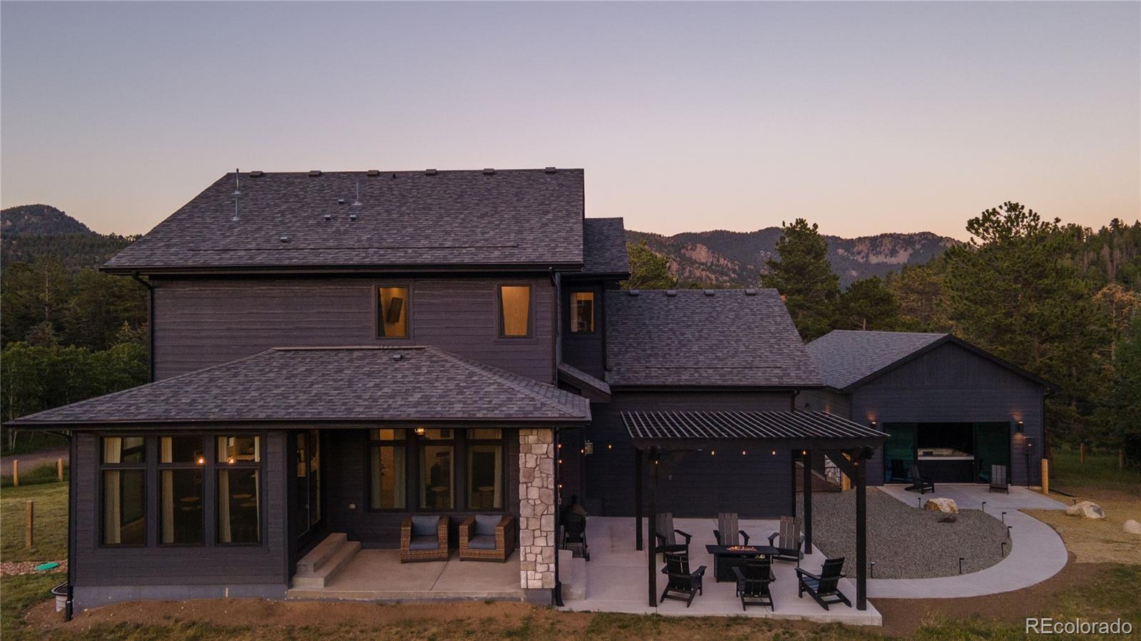 Photo of Listing #4841644
