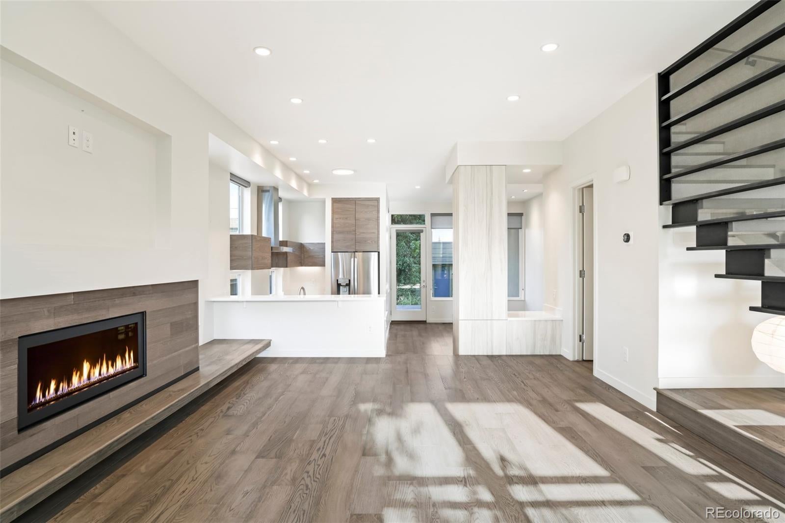 Photo of Listing #4842640